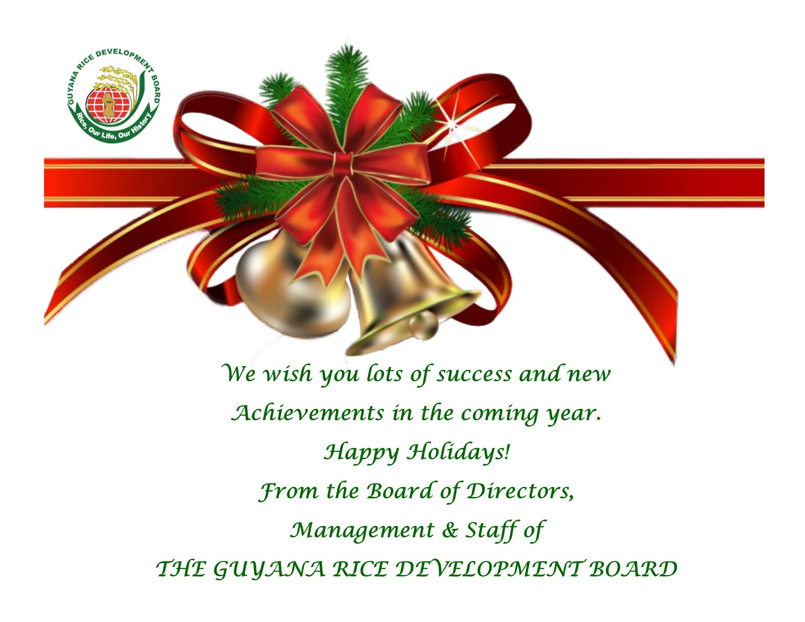 happy-holidays-from-the-board-of-directors-management-and-staff-of